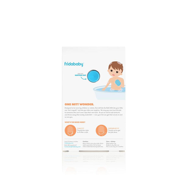 BatheMe Bundle