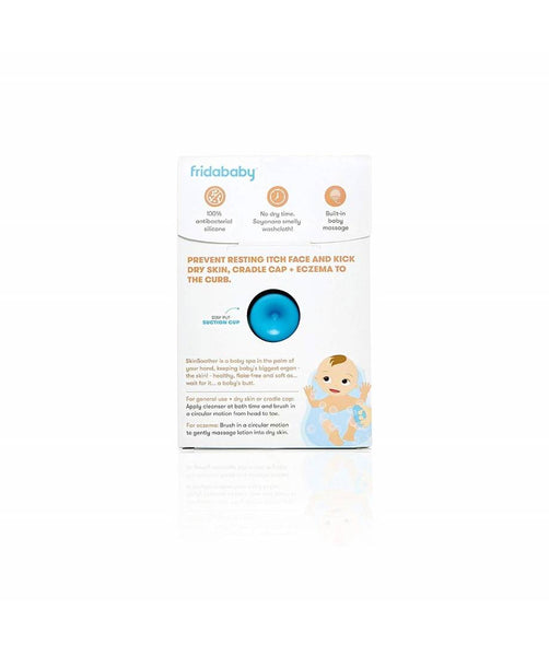 BatheMe Bundle