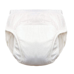 Baby Potty-Training Pants