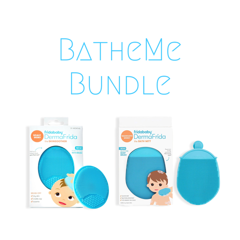 BatheMe Bundle