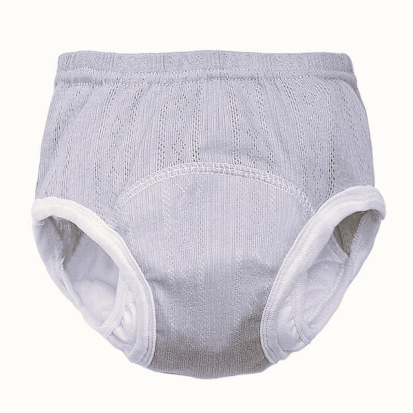 Baby Potty-Training Pants