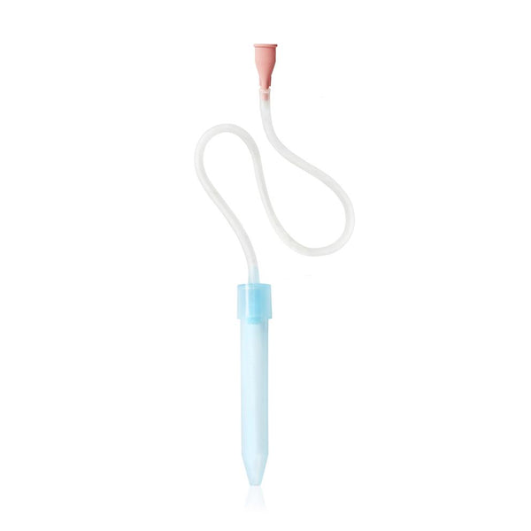 SnotSucker