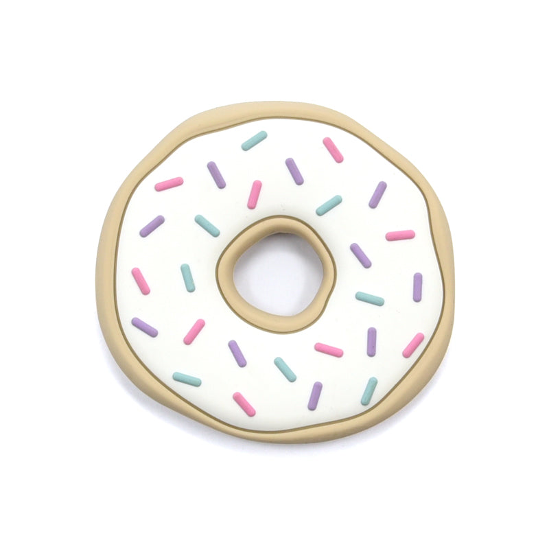 Donut Teether