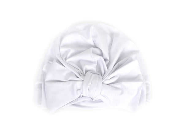 Baby Turban - Multi Colors