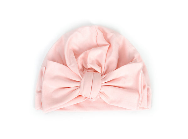 Baby Turban - Multi Colors