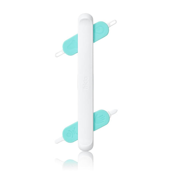 The 3-in-1 Picker