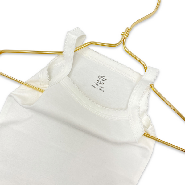 Baby BodySuits