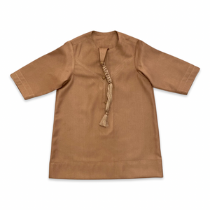 Wool Kandoora