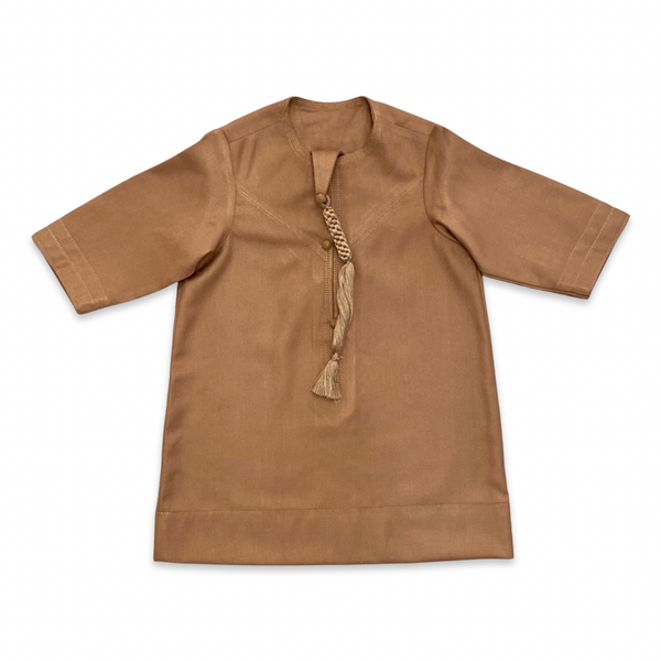 Wool Kandoora