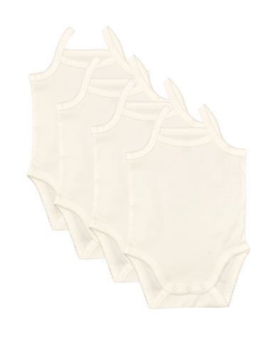 Baby BodySuits