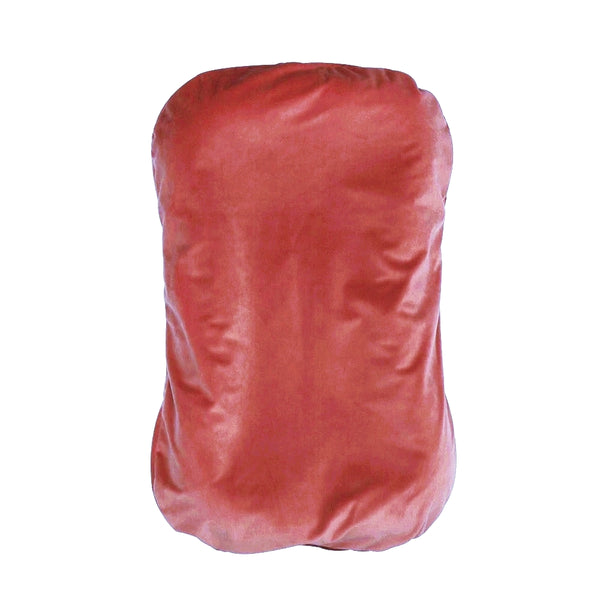 Cuddles Pod Covers