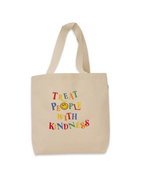 Kindness Tote bag