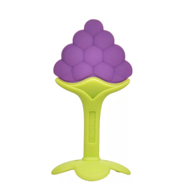 Fruity teethers