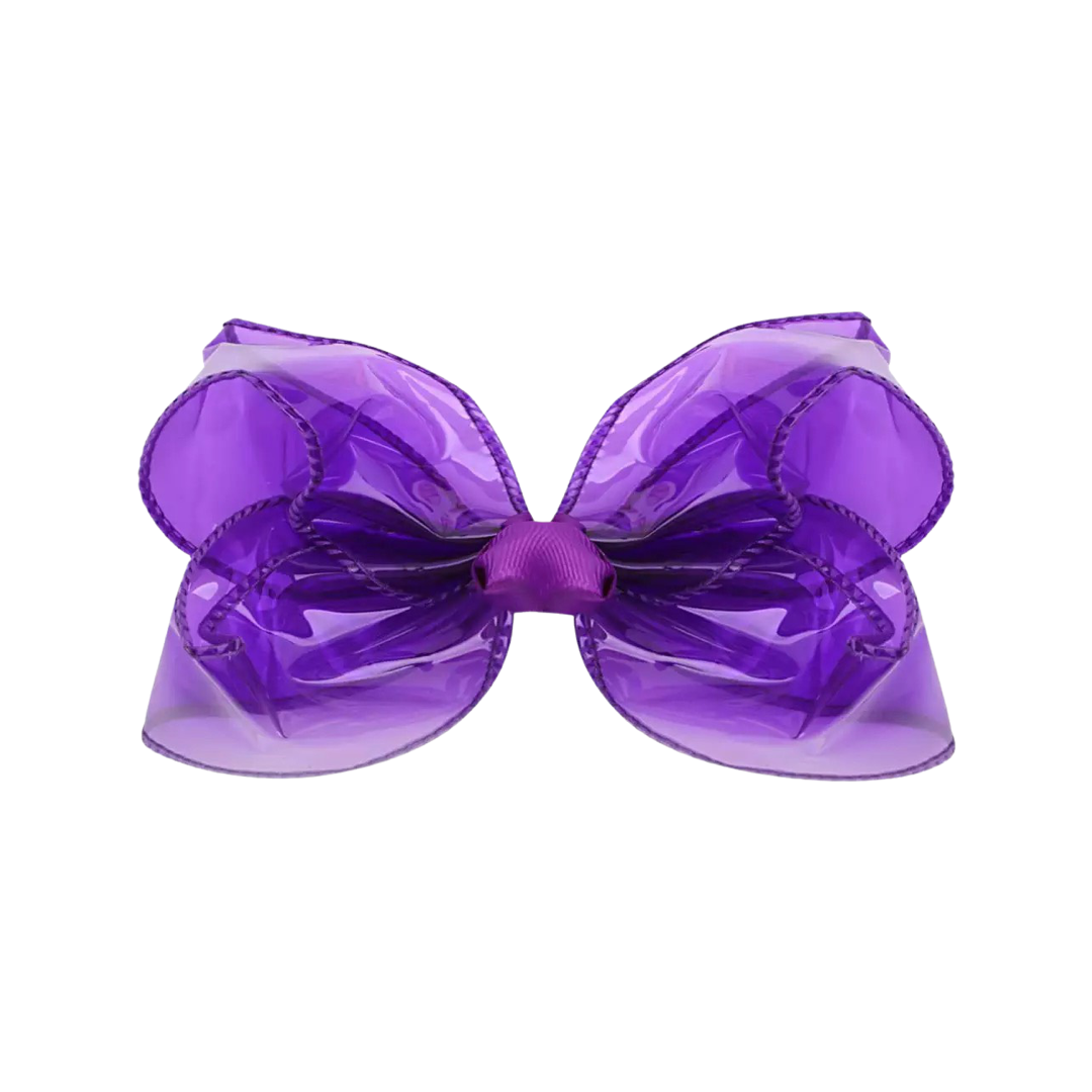 Jelly Bow