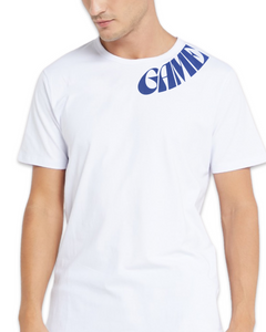 Game Day T-shirt