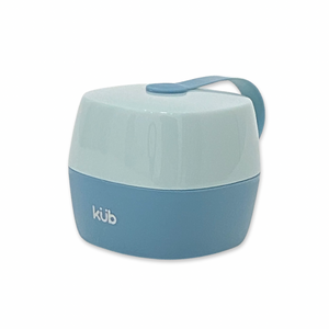 Pacifier Container