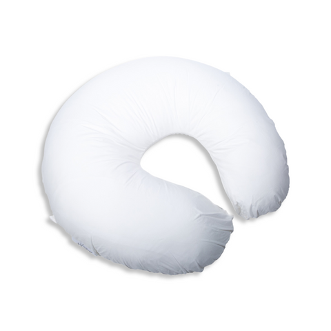 The 3-in-1 Feeding Pillow