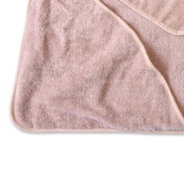 Hugsie Bath Towel