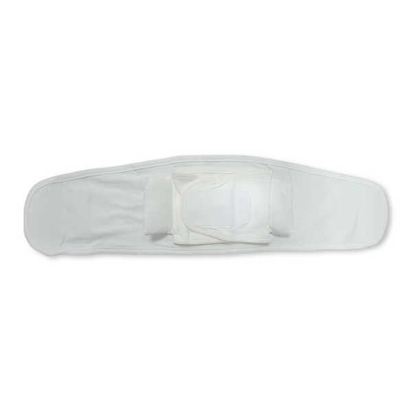 Arm Swaddles