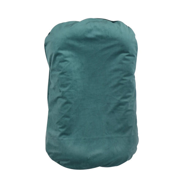 Cuddles Pod Covers