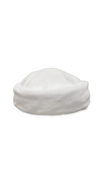 Hamdaniya White