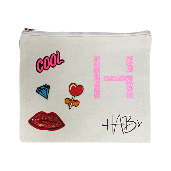 Big Organizer Pouch
