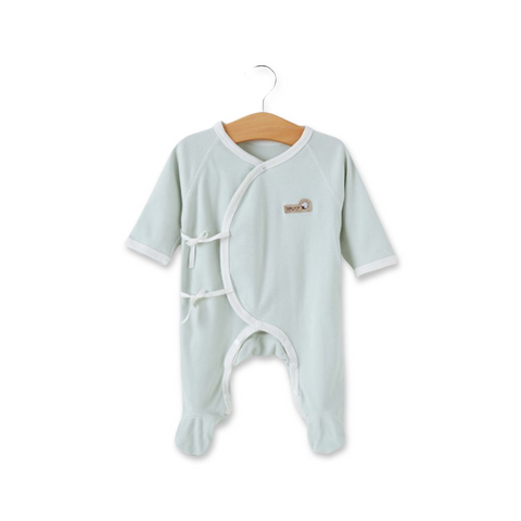 Baby Onesie