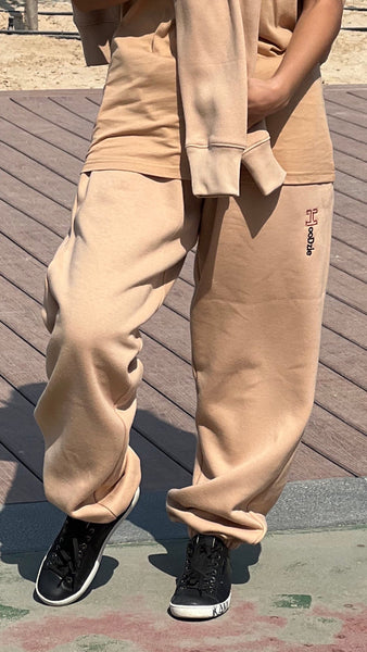 Dune Unisex Joggers