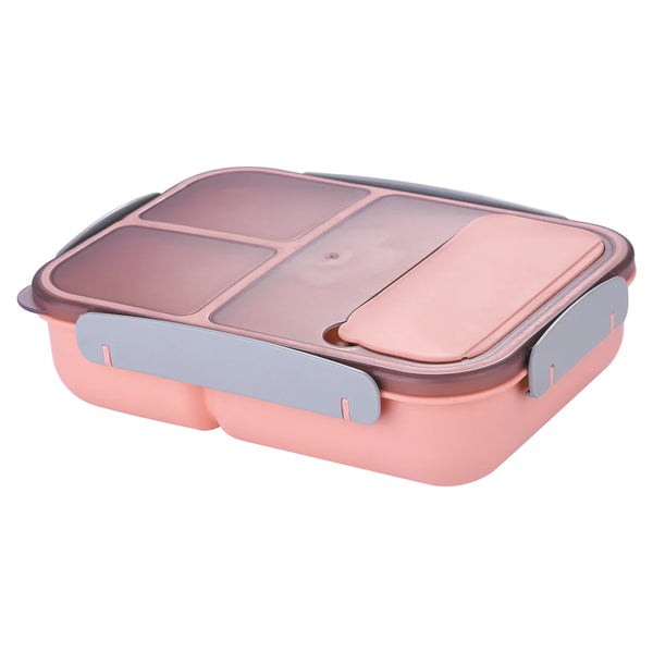 Lunch box