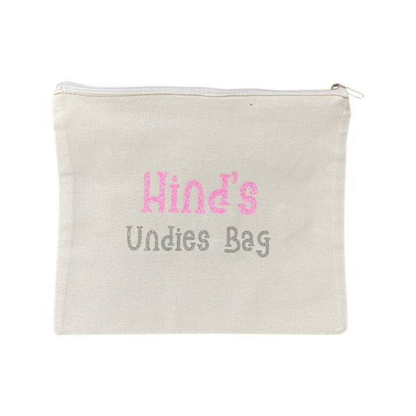 Big Organizer Pouch