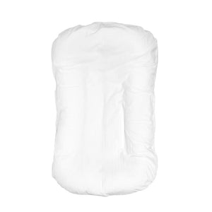 Cuddles Pod Covers