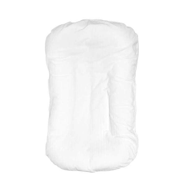 Cuddles Pod Covers