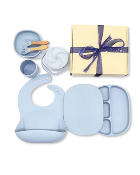 Feeding Set
