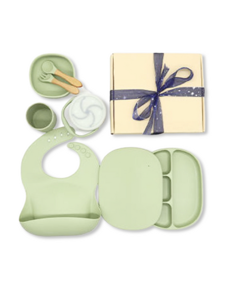 Feeding Set