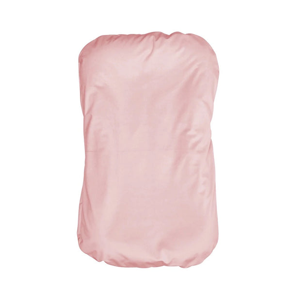 Cuddles Pod Covers