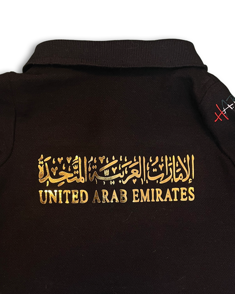 2022 National Day Romper