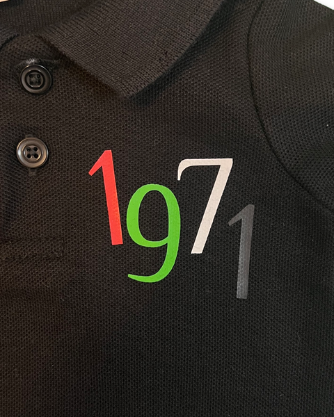 2022 National Day Romper