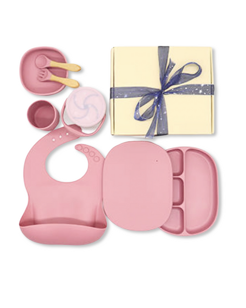 Feeding Set