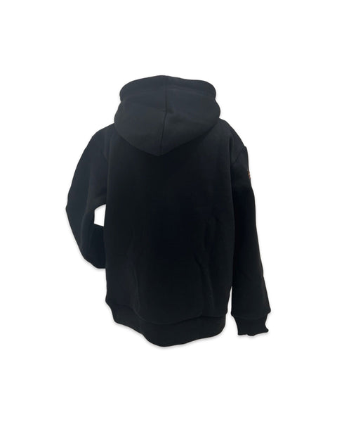 Black Kids Hoodie