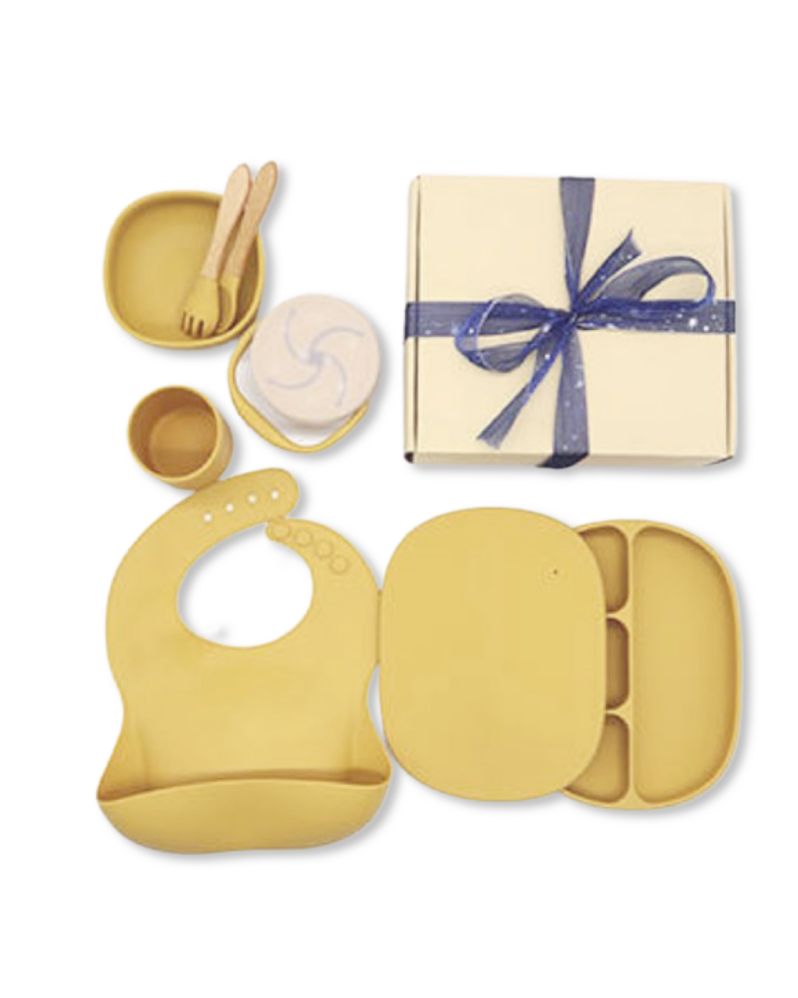 Feeding Set