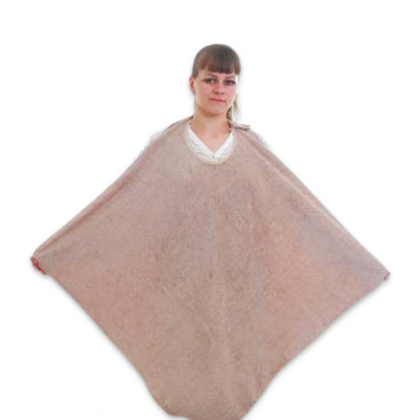 Hugsie Bath Towel