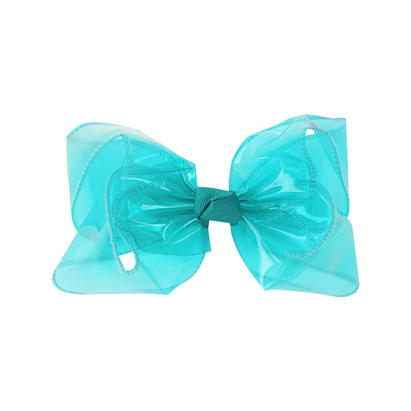 Jelly Bow