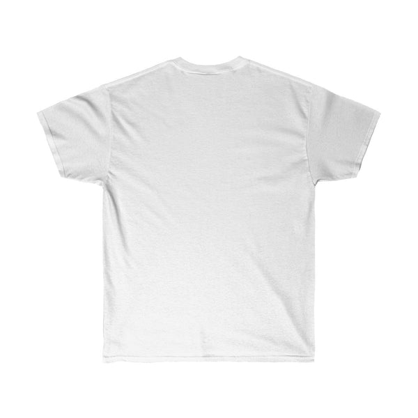 Customizable tshirt