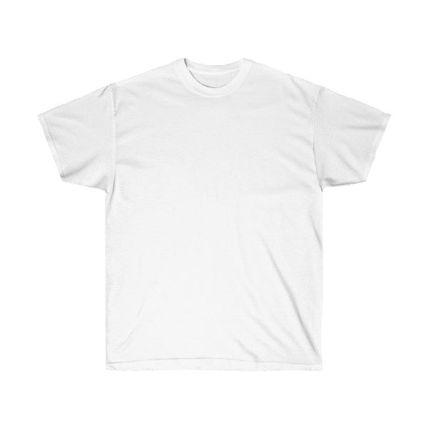 Customizable tshirt